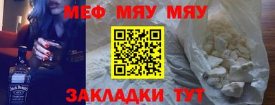 МДПВ Изобильный
