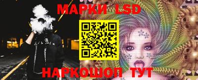 МДПВ Изобильный