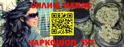 МДПВ Изобильный