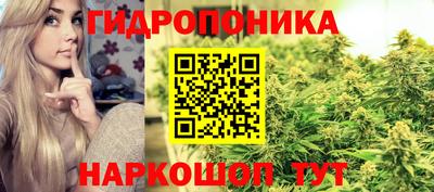 МДПВ Изобильный