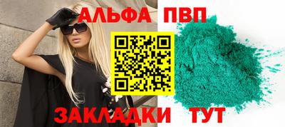 МДПВ Изобильный