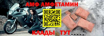 МДПВ Изобильный