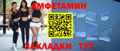 МДПВ Изобильный