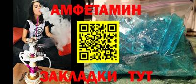 МДПВ Изобильный