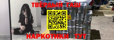 МДПВ Изобильный