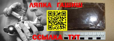 МДПВ Изобильный